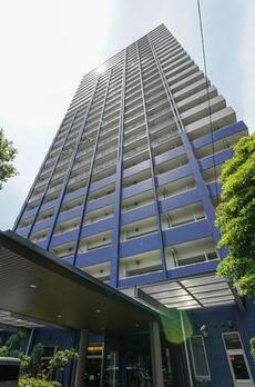 セルリアンホームズ勝どき 