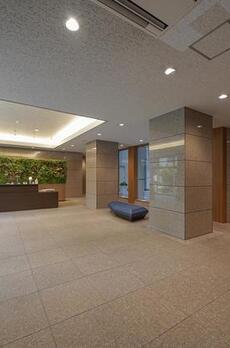 セルリアンホームズ勝どき 