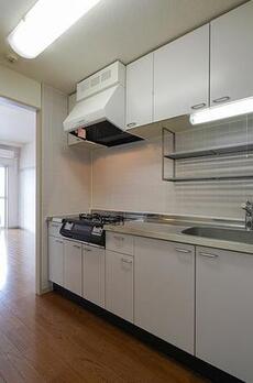 セルリアンホームズ勝どき 