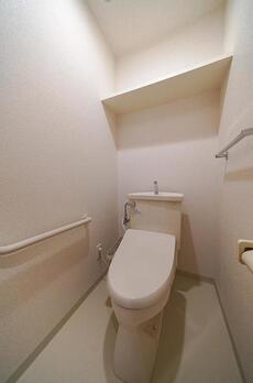 セルリアンホームズ勝どき 