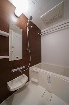 セルリアンホームズ勝どき 