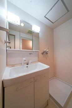 セルリアンホームズ勝どき 