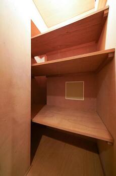 セルリアンホームズ勝どき 