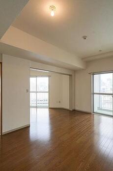 セルリアンホームズ勝どき 