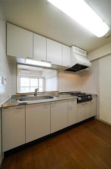 セルリアンホームズ勝どき 