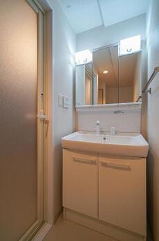 セルリアンホームズ勝どき 