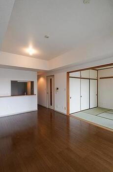 セルリアンホームズ勝どき 