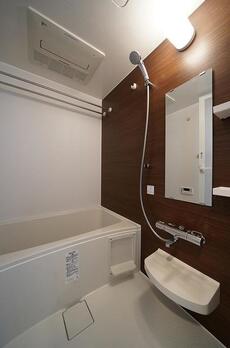 セルリアンホームズ勝どき 