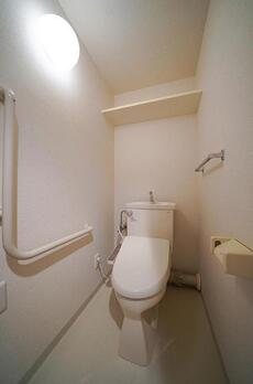 セルリアンホームズ勝どき 