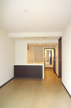 コンポジット日本橋 