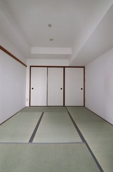 晴海アーバンプラザ 