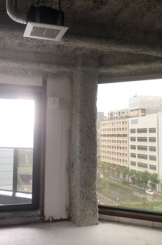 Xcd銀座ビル 