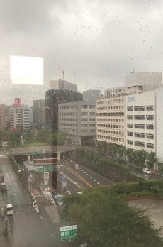 Xcd銀座ビル 