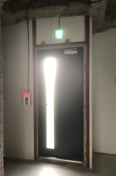 Xcd銀座ビル 