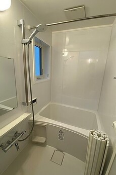 渋谷区富ヶ谷２丁目テラスハウス 