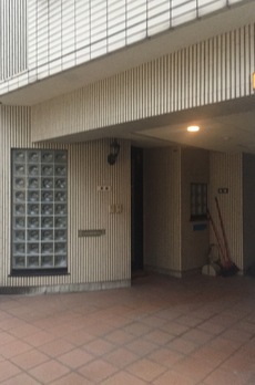 ティアラビル 