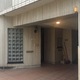 ティアラビル 