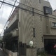 ティアラビル 