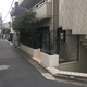 ティアラビル 