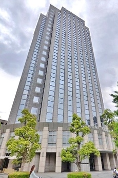 プライムスクェアシティ 