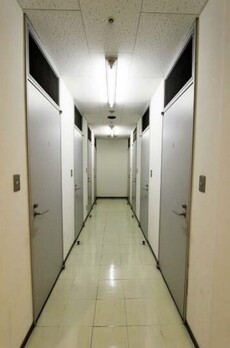 プライムスクェアシティ 