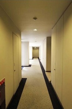 プライムスクェアシティ 