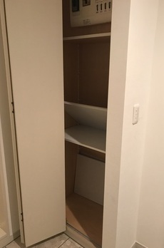 プライムスクェアシティ 