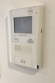プライムスクェアシティ 