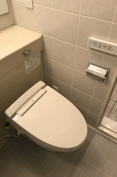 プライムスクェアシティ 