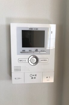千駄ヶ谷4丁目貸家 