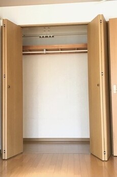 千駄ヶ谷4丁目貸家 