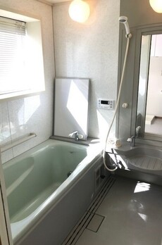 千駄ヶ谷4丁目貸家 