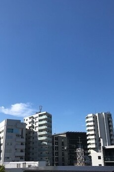 千駄ヶ谷4丁目貸家 