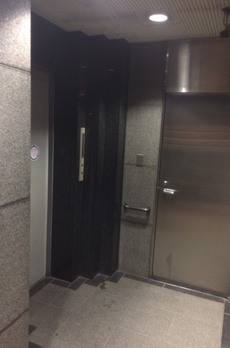 渋谷TYビル 