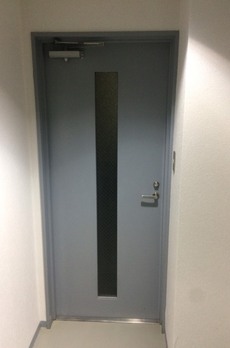 渋谷TYビル 