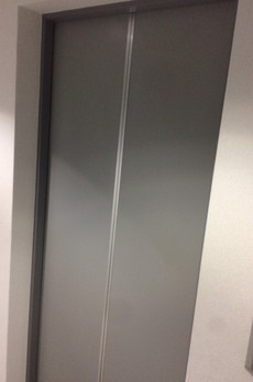 渋谷TYビル 