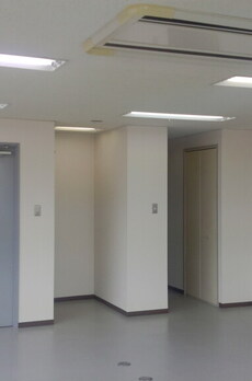 渋谷TYビル 