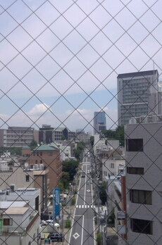 渋谷TYビル 