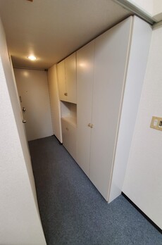 ニューステートメナー 