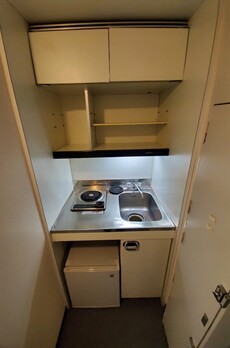 ニューステートメナー 