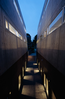 EBISU FOLIO Act.3 