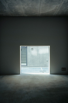 EBISU FOLIO Act.3 