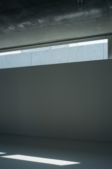 EBISU FOLIO Act.3 