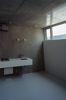 EBISU FOLIO Act.3 