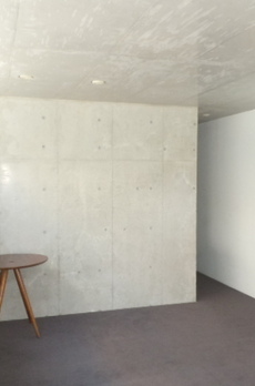 EBISU FOLIO Act.3 