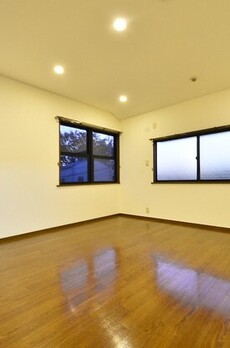 笹塚1丁目戸建 