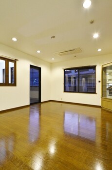笹塚1丁目戸建 