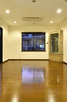 笹塚1丁目戸建 