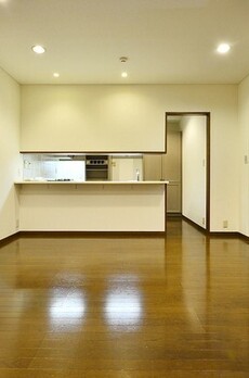 笹塚1丁目戸建 