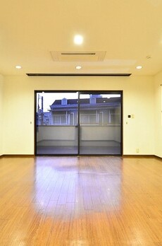 笹塚1丁目戸建 
